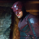 Imagen para el artículo titulado El presidente de Marvel confirma que el actor de la serie de Daredevil regresará en el MCU